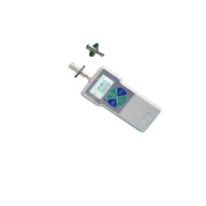 Máy đo độ cứng trái cây kỹ thuật số ALIYIQI AGY-4