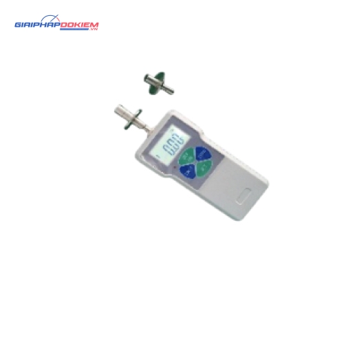 Máy đo độ cứng trái cây kỹ thuật số ALIYIQI AGY-4 1 Máy đo độ cứng trái cây kỹ thuật số ALIYIQI AGY-4