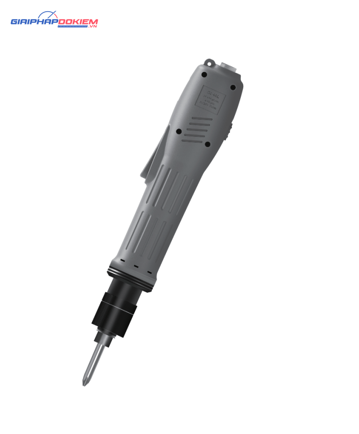 Tô vít điện Bakon GI-35L không chổi than (10-35Kgf.cm) 1 Tô vít điện Bakon GI-35L không chổi than (10-35Kgf.cm)