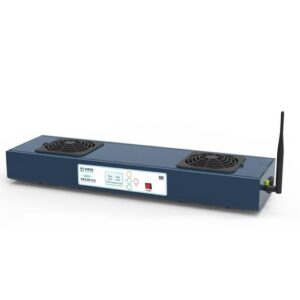 Thiết bị khử tĩnh điện Bakon U202 DC thông minh 45W
