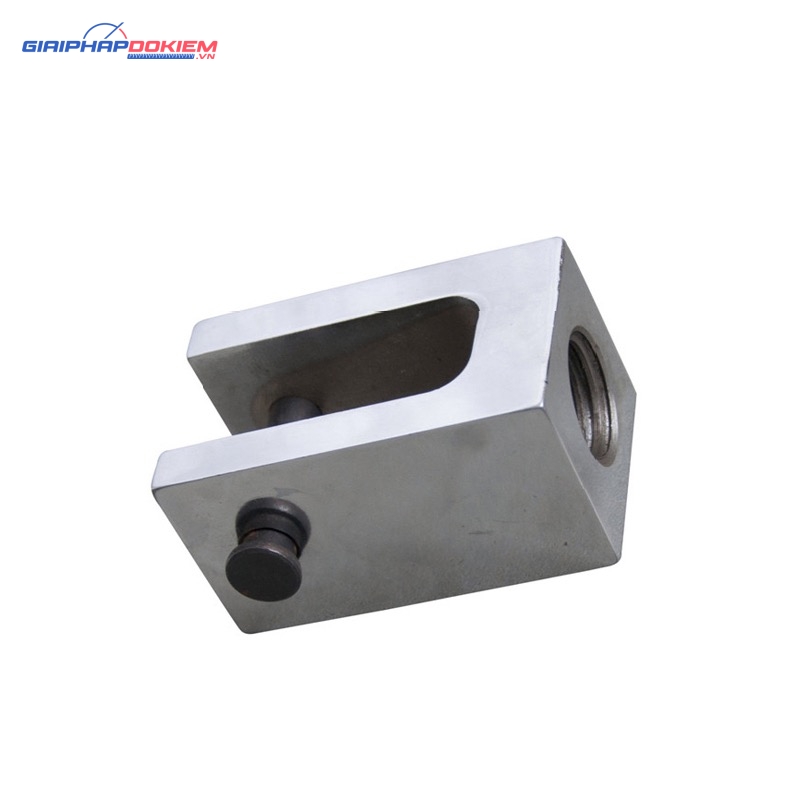 Kẹp gá ALIYIQI AJJ-15-50000N 1 Kẹp gá ALIYIQI AJJ-15-50000N