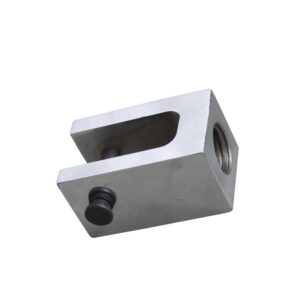 Kẹp gá ALIYIQI AJJ-15-150000N