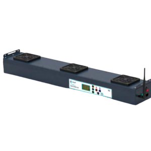 Thiết bị khử tĩnh điện Bakon U303E DC thông minh 650W