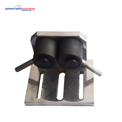 Đồ gá cố định dây ALIYIQI AJJ-026 1 Đồ gá cố định dây ALIYIQI AJJ-026