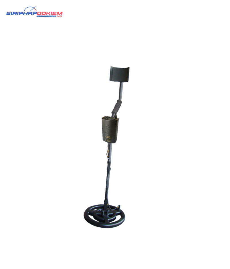 Máy dò kim loại ngầm điện tử SMARTSENSOR AR944M 1.5m 1 Máy dò kim loại ngầm điện tử SMARTSENSOR AR944M 1.5m