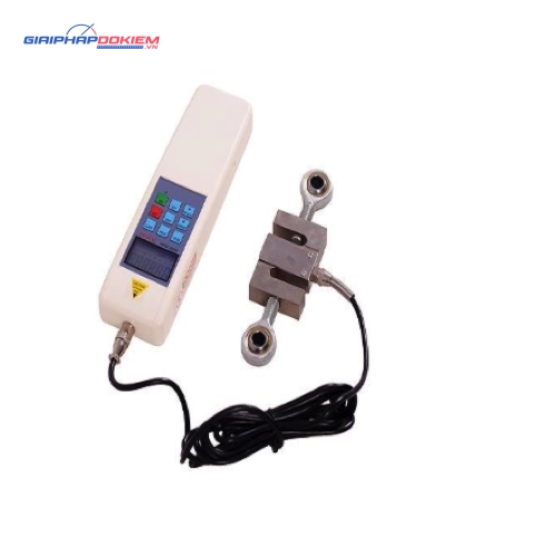 Đồng hồ đo lực kỹ thuật số ALIYIQI HF-1K cảm biến bên trong 1 Đồng hồ đo lực kỹ thuật số ALIYIQI HF-1K cảm biến bên trong