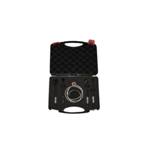 Bộ kit đo EMI OWON 0-3G EMI Bundle Kit 3 Bộ kit đo EMI OWON 0-3G EMI Bundle Kit