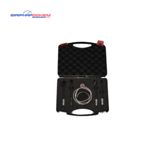 Bộ kit đo EMI OWON 0-3G EMI Bundle Kit 2 Bộ kit đo EMI OWON 0-3G EMI Bundle Kit
