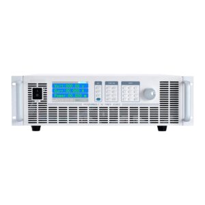 Bộ nguồn DC công suất cao OWON OWP8010H (100V, 100A, 8000W)