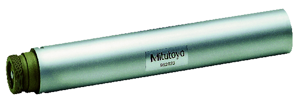 Bộ Panme Đo Lỗ 3 Chấu Điện Tử Metric 50-75 mm, Interchange. Head IP65, TIN Mitutoyo 468-984 28 bo thuoc do lo 468 971 bs2
