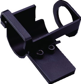 Bộ Panme Đo Lỗ 3 Chấu Điện Tử Metric 50-75 mm, Interchange. Head IP65, TIN Mitutoyo 468-984 29 bo thuoc do lo 468 971 bs3