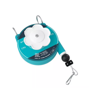 Bộ treo lò xo cân bằng Bakon Rally Balancer cho tua vít điện