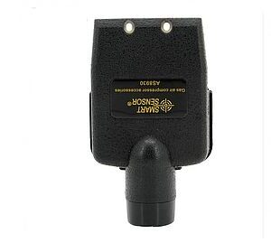 Bơm lấy mẫu khí Smartsensor AS8930 (0.5SCFH) 3 Bơm lấy mẫu khí Smartsensor AS8930 (0.5SCFH)