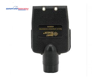 Bơm lấy mẫu khí Smartsensor AS8930 (0.5SCFH) 2 Bơm lấy mẫu khí Smartsensor AS8930 (0.5SCFH)