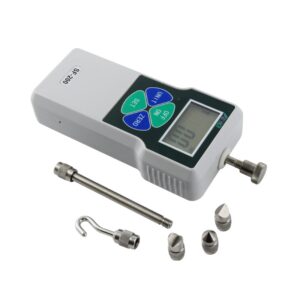 Máy đo lực kéo đẩy điện tử ALIYIQI SF-200 (200N/0.1N)