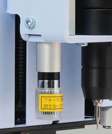 Máy Khoan Cắt Board Mạch Mits Auto Lab W 7 camera 1