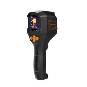 Camera ảnh nhiệt cầm tay SMARTSENSOR ST8660 (-25℃~560℃, 96*96)