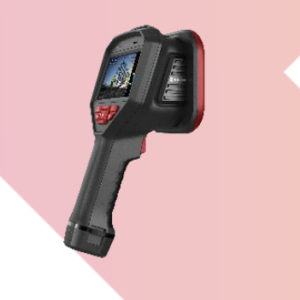 Camera chụp ảnh sóng âm HIKMICRO W-AI56 phát hiện rò rỉ khí nén và phóng điện cục bộ (0.2 m - 100 m) 3 Camera chụp ảnh sóng âm HIKMICRO W-AI56 phát hiện rò rỉ khí nén và phóng điện cục bộ (0.2 m – 100 m)