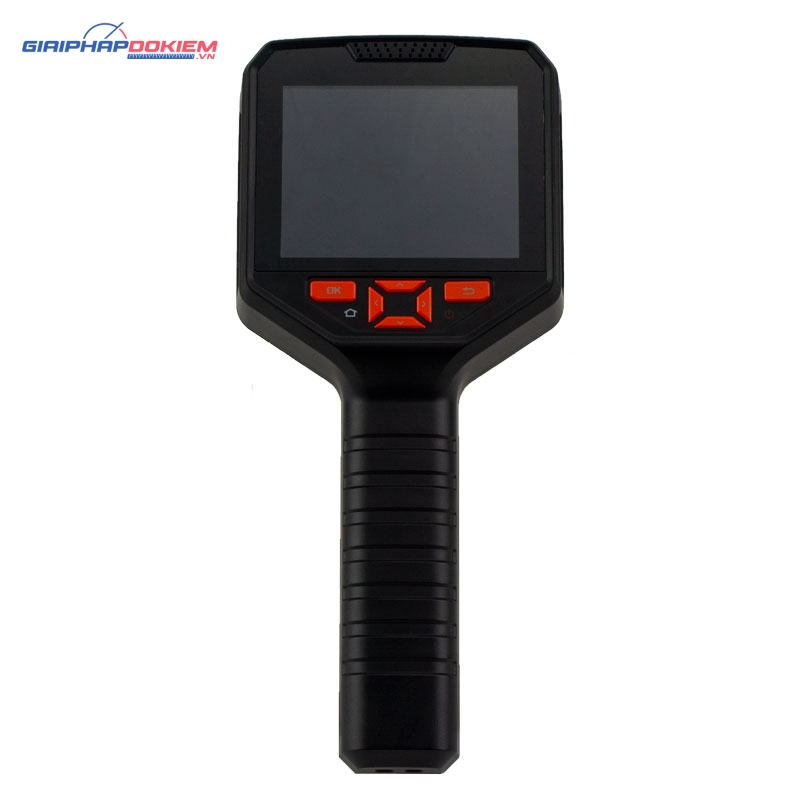 Camera đo nhiệt độ cầm tay OWON TI322 (220*160) 1 Camera đo nhiệt độ cầm tay OWON TI322 (220*160)