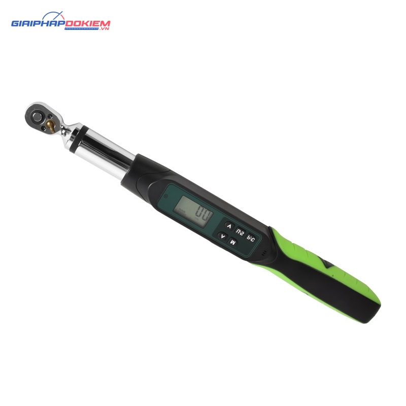 Cờ lê đo lực điện tử ALIYIQI AWE3-60 (60N.m, không cổng giao tiếp) 1 Cờ lê đo lực điện tử ALIYIQI AWE3-60 (60N.m, không cổng giao tiếp)