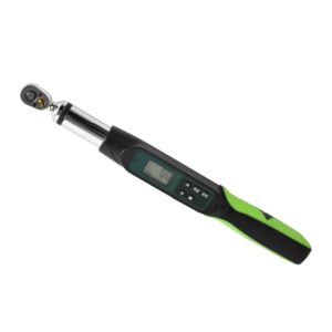 Cờ lê đo lực điện tử ALIYIQI AWE6-500R (500N.m, có cổng giao tiếp)