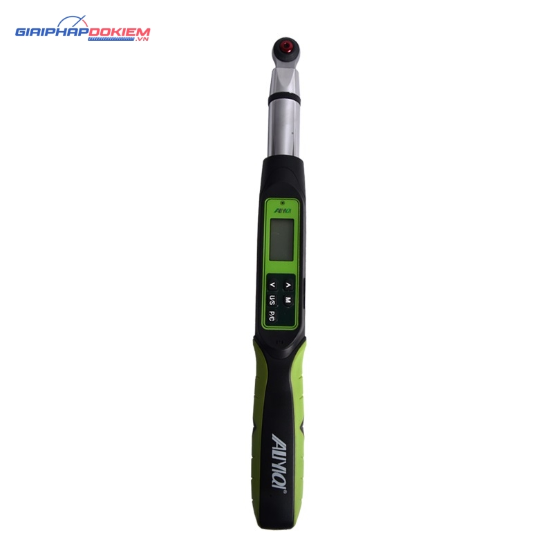 Cờ lê đo lực điện tử ALIYIQI AWEC2-135 (135/0.1N.m, không cổng giao tiếp) 1 Cờ lê đo lực điện tử ALIYIQI AWEC2-135 (135/0.1N.m, không cổng giao tiếp)