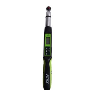 Cờ lê đo lực điện tử ALIYIQI AWEC2-340R (340/0.1N.m, có cổng giao tiếp)