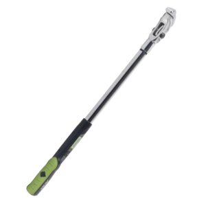 Cờ lê đo lực điện tử ALIYIQI AWG2-S-340R (340/0.1N.m)