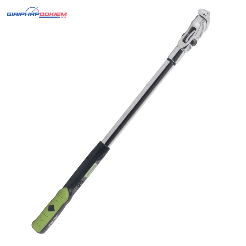 Cờ lê đo lực điện tử ALIYIQI AWG2-S-340R (340/0.1N.m) 1 Cờ lê đo lực điện tử ALIYIQI AWG2-S-340R (340/0.1N.m)