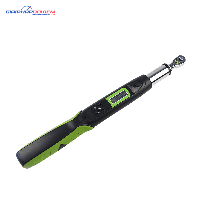 Cờ lê đo lực điện tử ALIYIQI AWG3-85 (85N.m, không cổng giao tiếp) 1 Cờ lê đo lực điện tử ALIYIQI AWG3-85 (85N.m, không cổng giao tiếp)