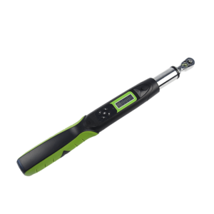 Cờ lê đo lực điện tử ALIYIQI AWG4-135R (135N.m, 535mm, có cổng giao tiếp)