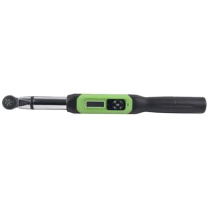 Cờ lê đo lực điện tử ALIYIQI AWJC1-135 (135/0.1N.m, 3/8in)
