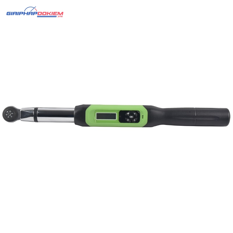 Cờ lê đo lực điện tử ALIYIQI AWJC1-135 (135/0.1N.m, 3/8in) 1 Cờ lê đo lực điện tử ALIYIQI AWJC1-135 (135/0.1N.m, 3/8in)