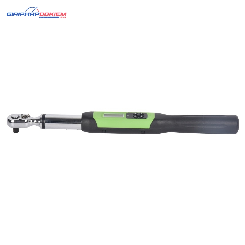 Cờ lê đo lực điện tử ALIYIQI AWJC1-30A (30/0.01N.m, 1/4in) 1 Cờ lê đo lực điện tử ALIYIQI AWJC1-30A (30/0.01N.m, 1/4in)