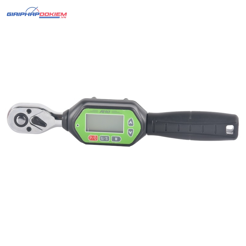 Cờ lê đo lực điện tử ALIYIQI AWM-100 (100/0.1N.m) 1 Cờ lê đo lực điện tử ALIYIQI AWM-100 (100/0.1N.m)