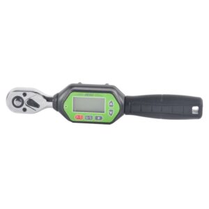 Cờ lê đo lực điện tử ALIYIQI AWM-30 (30/0.01N.m)