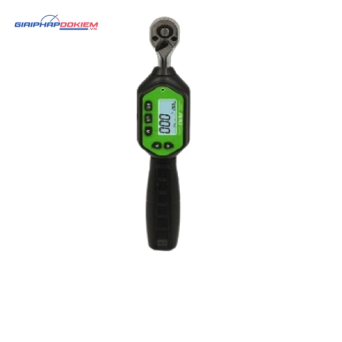 Cờ lê đo lực điện tử mini ALIYIQI AWM-R-135 1 Cờ lê đo lực điện tử mini ALIYIQI AWM-R-135