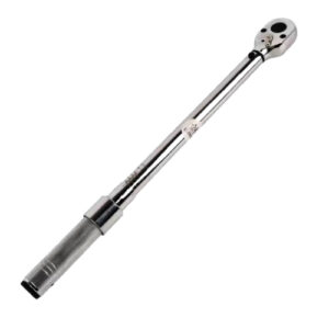 Cờ lê lực cơ khí ALIYIQI TG-10 (2–10 N·m)