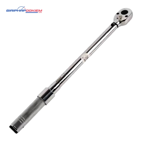 Cờ lê lực cơ khí ALIYIQI TG 7500-15000N.m 1 Cờ lê lực cơ khí ALIYIQI TG 7500-15000N.m