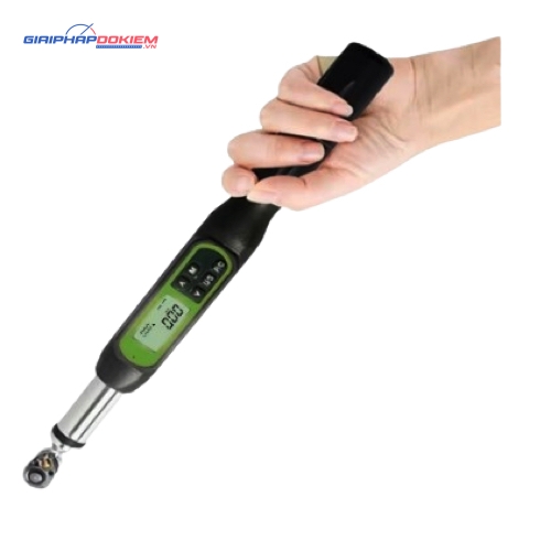 Cờ lê lực điện tử ALIYIQI AWJ-B-85 1 Cờ lê lực điện tử ALIYIQI AWJ-B-85