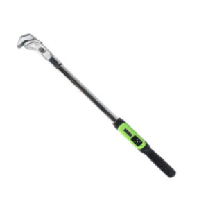 Cờ lê lực điện tử ALIYIQI AWJC2-S-340 chuyên dụng cho cốt thép