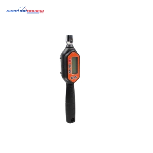 Cờ lê lực điện tử ALIYIQI AWMC-30 đầu mở thay thế được 1 Cờ lê lực điện tử ALIYIQI AWMC-30 đầu mở thay thế được