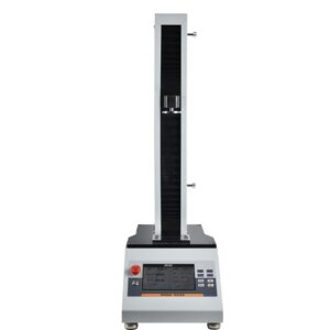 Giá thử máy đo lực kéo nén ALIYIQI AEL-A-(2N-500N)