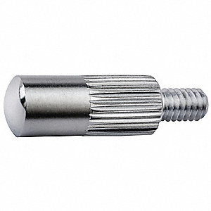 Đầu đo đồng hồ so R=2,5mm, L=25mm Mitutoyo 6 Đầu đo R=2,5mm