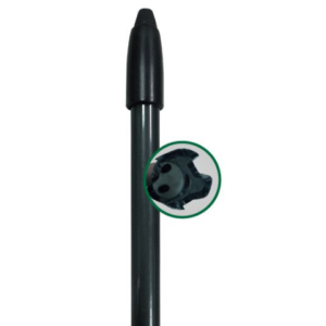 Đầu đo độ dẫn điện EC EZDO CD62B (Loại K)