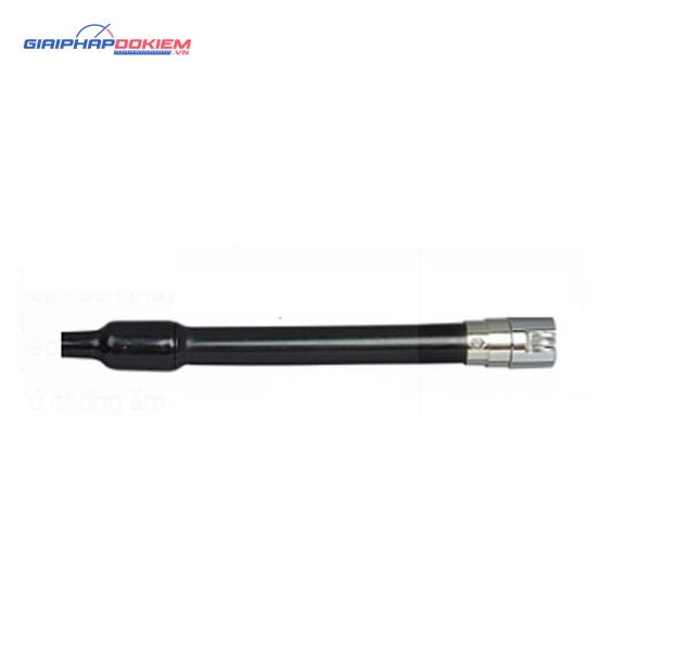Đầu dò nhiệt độ kiểu K EZDO SF001C (0.75 class) 1 Đầu dò nhiệt độ kiểu K EZDO SF001C (0.75 class)