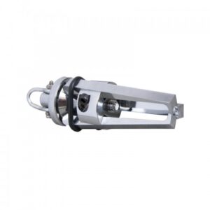 Đầu kẹp máy đo lực ALIYIQI AJJ-14