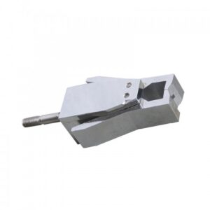 Đầu kẹp máy đo lực ALIYIQI AJJ-18 500N