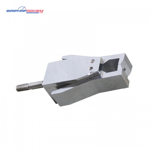 Đầu kẹp máy đo lực ALIYIQI AJJ-18 500N 1 Đầu kẹp máy đo lực ALIYIQI AJJ-18 500N