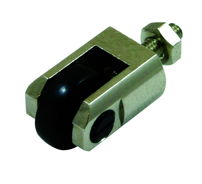 Đầu lăn đồng hồ so D=10mm Mitutoyo 901991 9 Đầu Lăn Đồng Hồ So